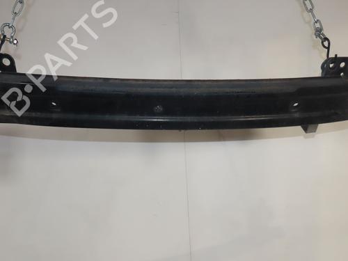 Used Front bumper reinforcement Front bumper reinforcement 36849715 36849715