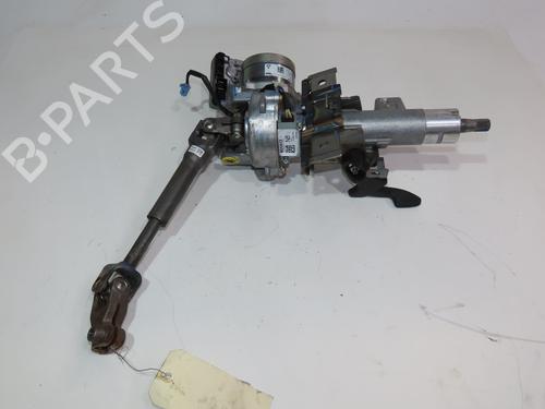 Steering column DACIA SANDERO III 1.0 TCe 90 | BP36172190M21  - Image 5