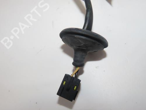 Used Right mirror Right mirror 38023107 38023107