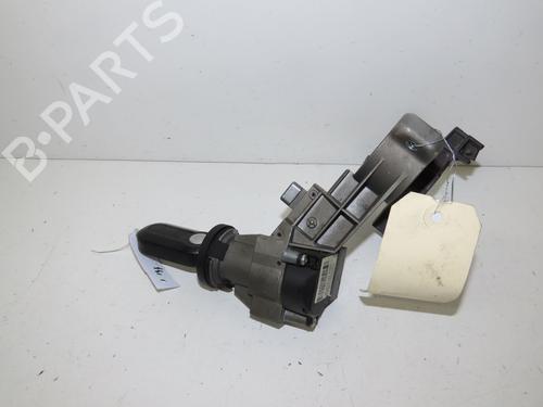 BP16741523M48 main image