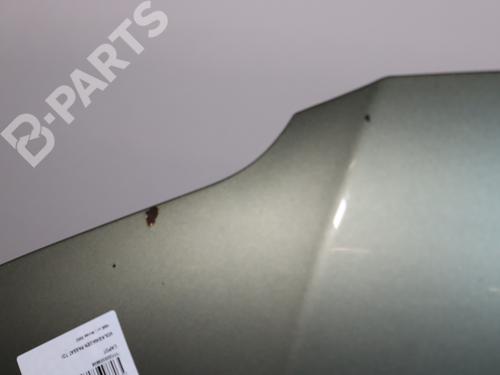 Hood VW PASSAT B5.5 (3B3) 1.9 TDI | BP11227192C1 