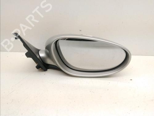 Right mirror PORSCHE BOXSTER (986) S 3.2 99673122000G2L