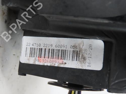 left-mirror-ds-ds-7-crossback-j4_-jr_-jc_-2017-27489621 main image