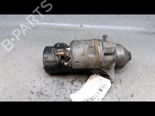 Starter OPEL CORSA C (X01) 1.2 (F08, F68) | BP9021147M8