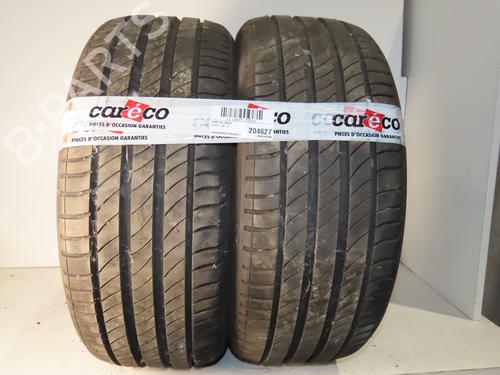 Andre PEUGEOT 308 CC (4B_) 1.6 16V (156 hp) 29469291