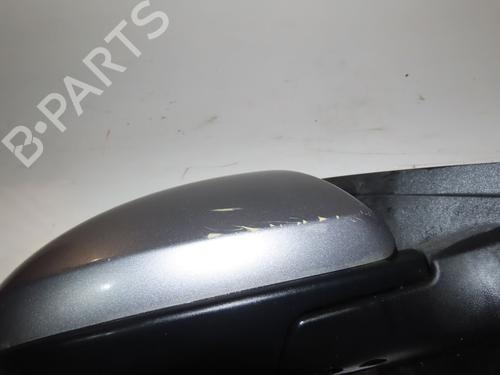 Bakspejl Højre MAZDA 3 (BL) 1.6 MZ-CD (BL14) (109 hp) 20710986