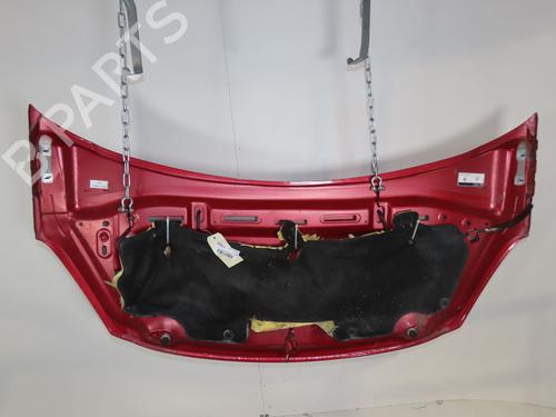 hood-citroen-c3-ii-sc_-2009-33808652 main image