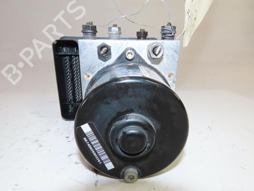 ABS pump MINI MINI Convertible (R52) Cooper | BP33947345M43  - Image 5