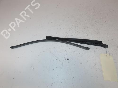 rear-windshield-wiper-arm-porsche-panamera-970-2009-2010-2011-2012-2013-2014-2015-2016-2017-40615272 main image
