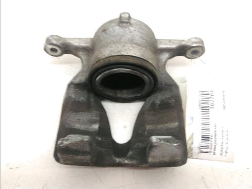 right-front-brake-caliper-ford-ka-iii-uk-fk-12-1893878-2014-14959172 main image