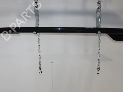 roof-bar-citroen-c3-aircross-ii-2r_-2c_-2017-27812438 main image