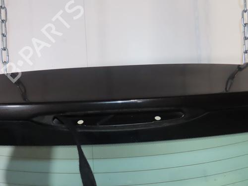 tailgate-renault-modus-grand-modus-fjp0_-2004-31961698 main image