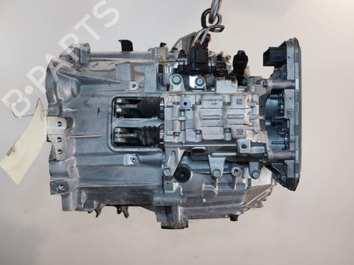 Gearbox KIA CEED (CD) 1.5 T-GDI | BP38023048M3 - Image 4