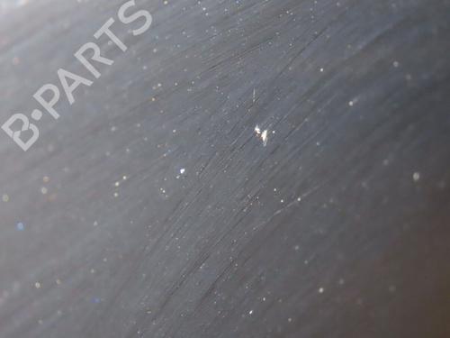 Used Right rear door VW GOLF V (1K1) 1.4 TSI (140 hp) 28105578