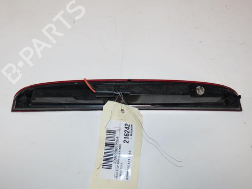 Used Third brake light RENAULT CLIO II (BB_, CB_) 1.2 (BB0A, BB0F, BB10, BB1K, BB28, BB2D, BB2H, CB0A,... (58 hp) 32659587