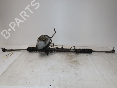 Used Steering rack JAGUAR X-TYPE I (X400) 2.0 D (130 hp) 18824640
