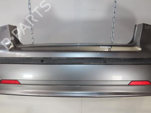 Rear bumper SAAB 9-3 Convertible (YS3F) 1.9 TiD | BP28309975C8 