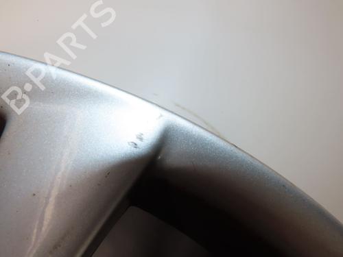 Used Rim CITROËN C4 Picasso I MPV (UD_) 1.6 HDi (109 hp) 28068116