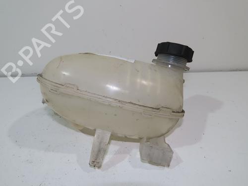 Expansion tank FORD KUGA II (DM2) 1.5 TDCi | BP9020936C120 