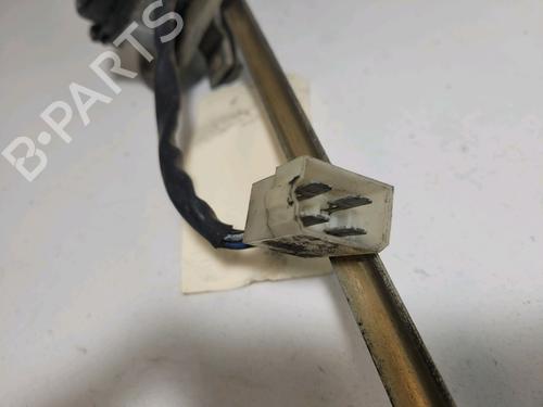Used Front wiper motor Front wiper motor 36485878 36485878