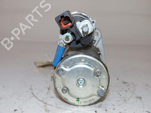 Starter KIA PICANTO III (JA) 1.0 | BP29494388M8 