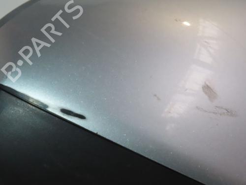 Used Right mirror PEUGEOT 207 (WA_, WC_) 1.4 HDi (68 hp) 28068171