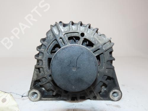 Alternator FORD FIESTA VI (CB1, CCN) 1.6 TDCi | BP27332185M7 