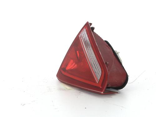 Left tailgate light AUDI A5 (8T3) 3.0 TDI quattro | BP39627876C79 - Image 5