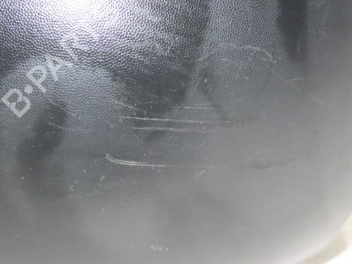 Used Left mirror CITROËN C3 I (FC_, FN_) 1.4 HDi (68 hp) 23163178