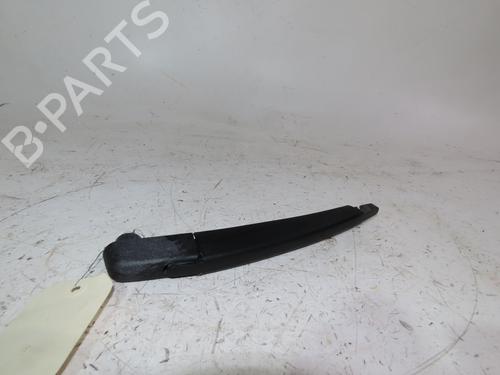 other-nissan-x-trail-iii-t32_-t32r-t32rr-16-dci-t32-b87804ccva-2013-19326991 main image