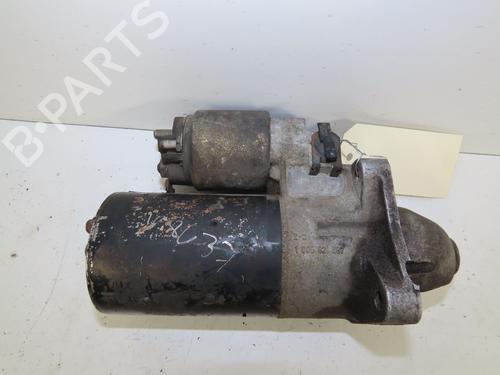 Starter CHEVROLET SPARK (M300) 1.0 | BP36485393M8 - Image 4