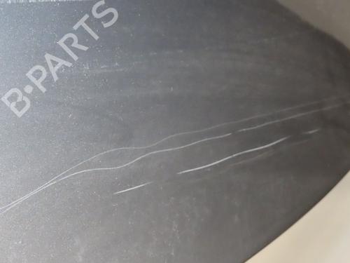 tailgate-suzuki-swift-iii-mz-ez-2005-29740332 main image