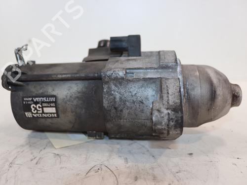 Motor de arranque Motor de arranque 38182821 38182821