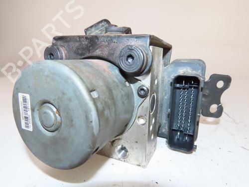 ABS pump KIA SPORTAGE III (SL) 1.7 CRDi | BP29469253M43 