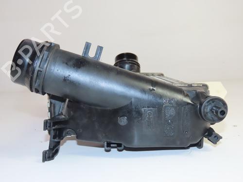 Andre RENAULT MEGANE IV Hatchback (B9A/M/N_) 1.5 dCi 90 (B9A1) | BP31692454O1 