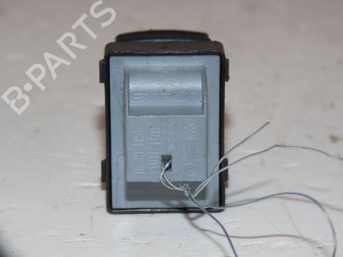 Switch AUDI A6 C6 Avant (4F5) 2.7 TDI | BP36681540I30 - Image 4