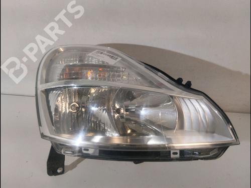 right-headlight-renault-modus-grand-modus-fjp0_-15-dci-75-7701069732-2004-11170736 main image