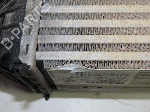 Used Other Other CITROËN C3 AIRCROSS II (2R_, 2C_) 1.2 PureTech 110 (2RHNZB, 2RHNZW, 2RHNPX, 2RHNPJ) (110 hp) 33444421 33444421