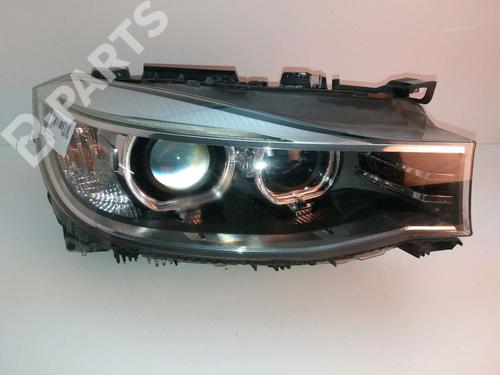 BP9024089C29 main image