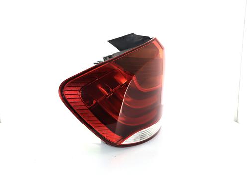 Farolim esquerdo BMW X1 (E84) sDrive 18 d | BP32129304C34 