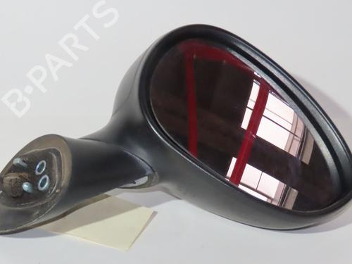 Right mirror FIAT 500 (312_) 1.2 (312AXA1A) | BP30048057C27 