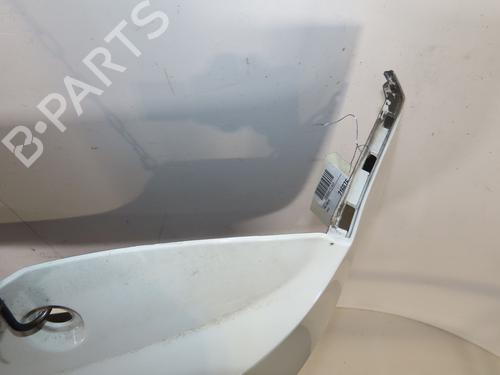 rear-bumper-audi-a1-8x1-8xk-2010-2011-2012-2013-2014-2015-2016-2017-2018-2019-36426070 main image
