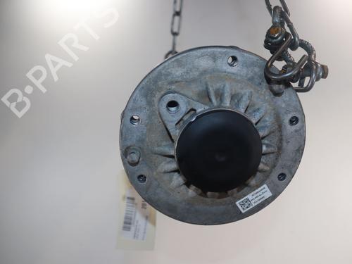 Amortecedor frente direito BMW 1 (F40) 118 i (136 hp) 32659494