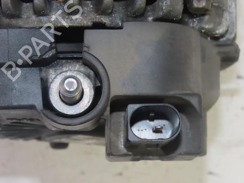 Used Alternator Alternator 37501105 37501105