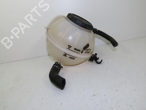 Expansion tank SKODA FABIA III (NJ3) 1.0 TSI | BP16146762C120 