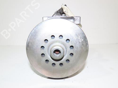 AC compressor ALFA ROMEO MITO (955_) 1.4 TJet (955AXA1B) | BP16016354M34 