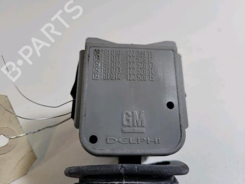 Commande de phare SUZUKI IGNIS II (MH) 1.3 (RM413) (94 hp) 23161293