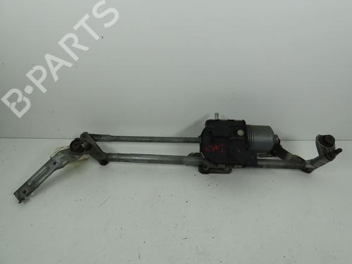 Viskermotor vindrute VW GOLF VI (5K1) 2.0 TDI | BP9018915M29