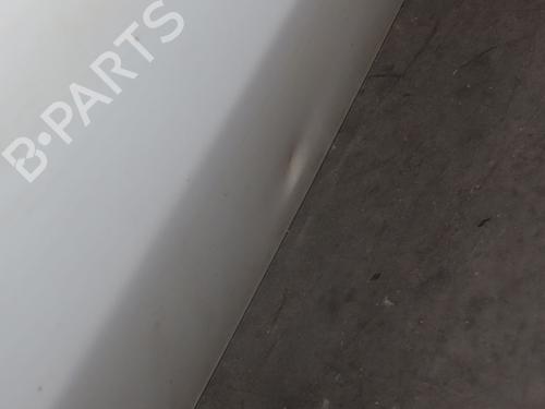 Used Tailgate FORD KUGA I 2.0 TDCi (136 hp) 26442789