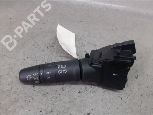 Used Headlight switch NISSAN MICRA II (K11) 1.5 D (57 hp) 9019115